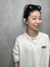 ディコ(Dico) 西山 彩香