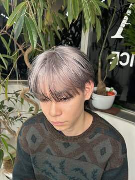 イエナ 渋谷(IENA) デザインカラー