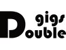 ↓↓↓【gigs double】ストレートクーポン↓↓↓