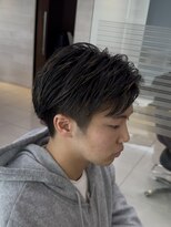 フェイス 大船(FACE)&nbsp;メンズショート/阿部広大