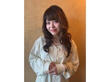 アン アミゥ(Un amiw.)