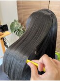 ロング