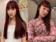 ケイトテイラー(KATETAYLOR)の写真