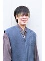 ニューヨークニューヨーク 樟葉店(NYNY) 町野 朝哉