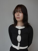 トート(tote)&nbsp;olive beige