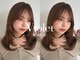 バイオレット 栄店(Violet)の写真