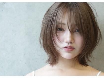 ソロ(soLo)の写真