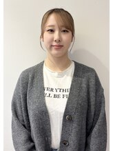 スカラ(SCALA.) 永岡 花咲