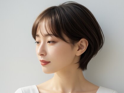 ディアモデュクス(Diamo deux)の写真