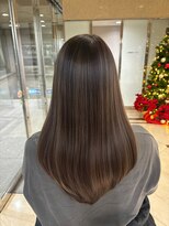 エッセンザ 梅田(ESSENZA)&nbsp;ハイライト