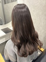 エメ 北千住店(Aimer)&nbsp;チョコレートブラウン