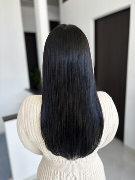 エミュ(emu.) シルミアプロトリートメント