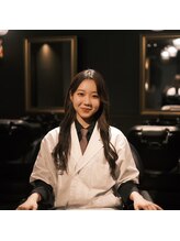 キングスマントーキョー 多摩センター2nd(KINGSMAN TOKYO)&nbsp;森 かなで