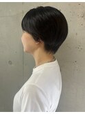 ショートカット