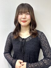 カイノ イオンモール堺北花田店(KAINO)&nbsp;東 奏帆