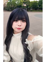 ユウハウス 美の美(Yu House) れな