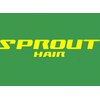 スプラウト 柏(SPROUT)のお店ロゴ