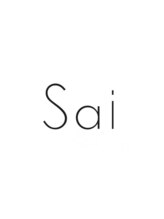 Sai