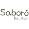 サボロー(Saboro)のお店ロゴ