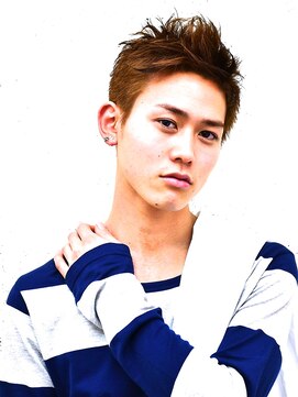 ゴーズゴー 吉祥寺(e)店(go s go) 【 go s go 吉祥寺(e) 】遊べるショート