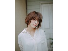 ヘアーハーツ 菊川店(Hair Hearts)