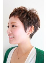 セレッソセレソ(CEREZOCEREZO)