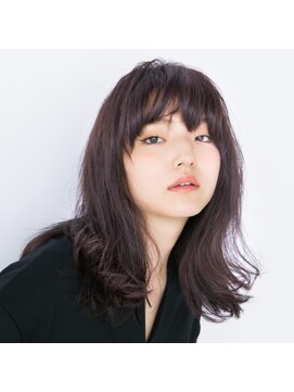 モードケイズ 六甲道店(MODE K’s) 六甲道コレクション♪