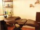 ヴィータ ヘアメイク(vita hair make)の写真