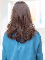 ヴィアラ 自由が丘(VIALA)&nbsp;【VIALA 自由が丘】ボリューム×艶感