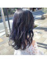 パール(PEAR+L)&nbsp;ハイライトブルージュ