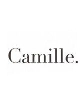 Camille.【カミーユ】