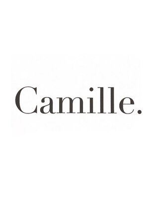 カミーユ(Camille.)