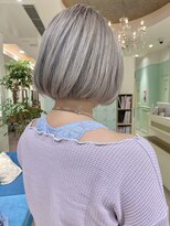 リタヘア(Re:ta Hair)&nbsp;Re:ta Hair