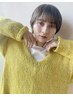 【平日限定】カット＋リタッチカラー+ 2step ＴR +クイックスパ　￥8,800