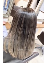 リッシュ 佐倉店(Lish)&nbsp;【Balayage】