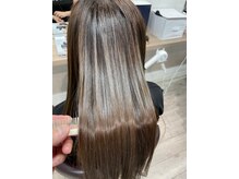 コワファーストナガサキシャンプーボーイ(COIFF1RST NAGASAKI SHAMPOO BOY)