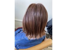 アップルシード(apple seed)