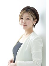 シェル(Shell) Megumi