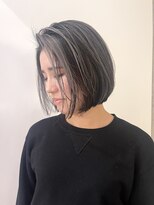 キャンバス 川崎(canvas.)&nbsp;ハイライト/コントラストハイライト/デザインカラー