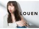 ルアン(LOUEN)の写真