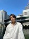 メンズ ブルーノ(Mens Bruno by Defi)の写真/【平日・学生限定CUT+パーマ¥9900/MEN'S ONLY】数々の賞で受賞歴を残す実力派が揃う"次世代メンズサロン"