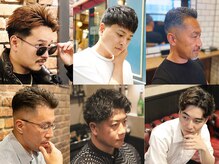 ブロートーキョー 有楽町店(Bro Tokyo)