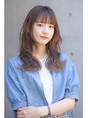 ミディアムレイヤー