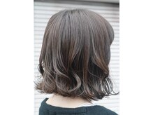 カプリス (CaPris)