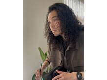 カットアンドトータルビューティ ヴァンキャトル(Cut&Total Beauty VINGT QUATRE)