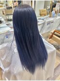 今里雄大 4月 スタイル