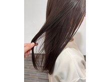 ウィークエンド(WeekenD)