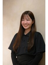 ミン センター北店(Min) Sakakibara 