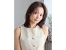 【行田指名限定｜堺東｜堺】カット   ￥3,300