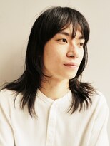 サル 代官山(SAL)&nbsp;【SAL】レイヤーロング